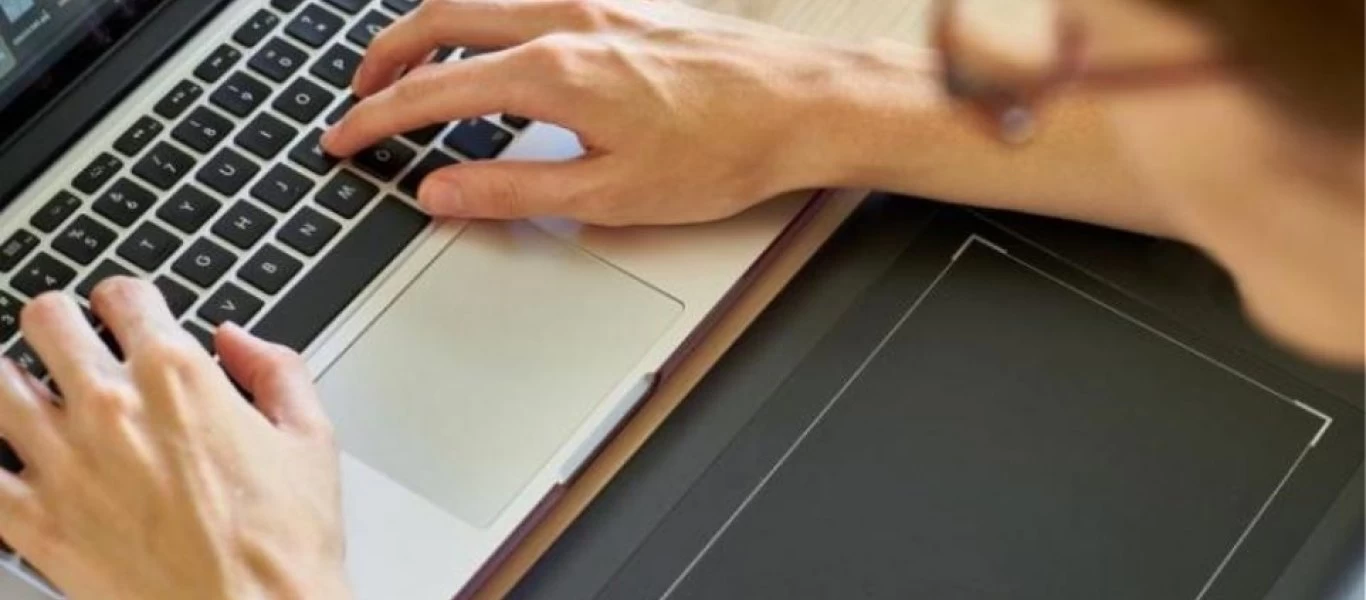 Voucher 200 ευρώ: Άνοιξε η πλατφόρμα για τους προμηθευτές - Ποιες συσκευές θα επιδοτηθούν